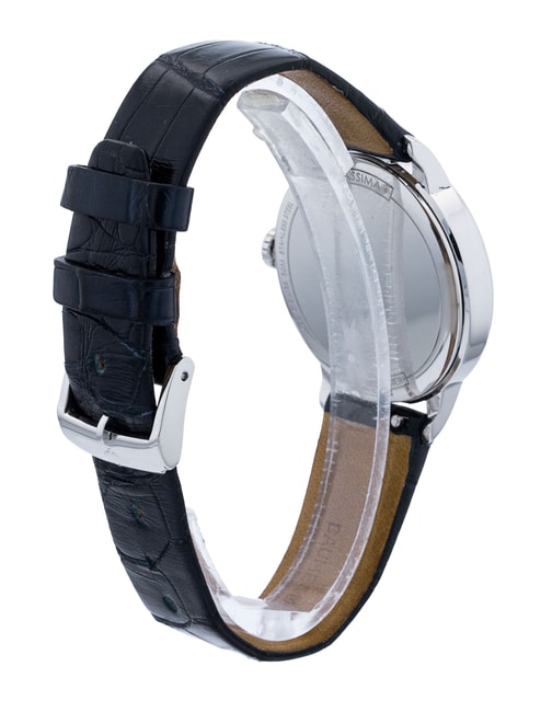 Baume et Mercier Classima Executives 10329 Image 3